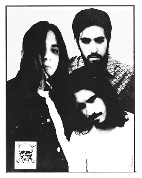 Mephistofeles
