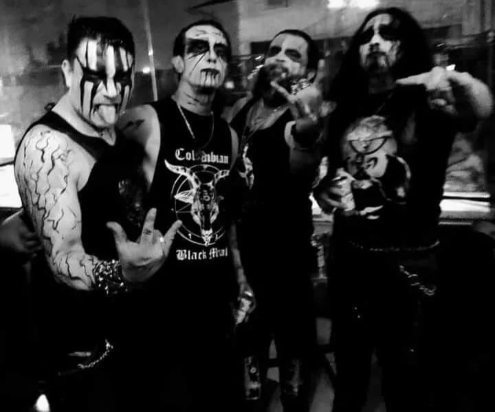 Mephistol