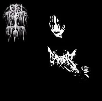 Mephistophilus