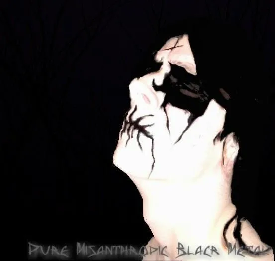 Mephistopheles