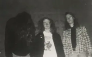Mephitic Corpse