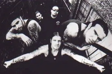 Merauder