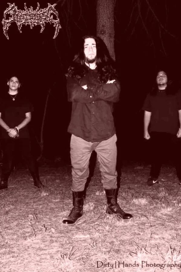 Merciless