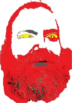 Merciless Lord