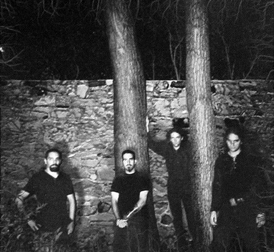 Spectral Impunity