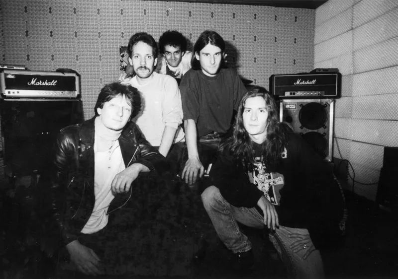 band