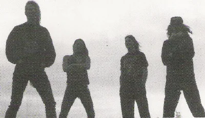 Immortal