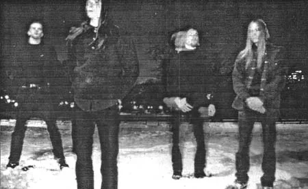 band