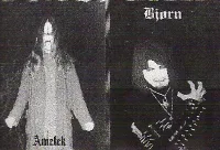 Vrael