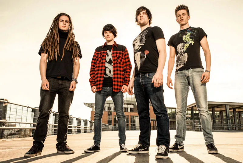 band