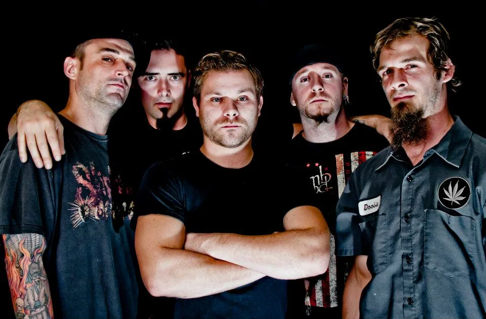 band