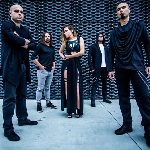 band