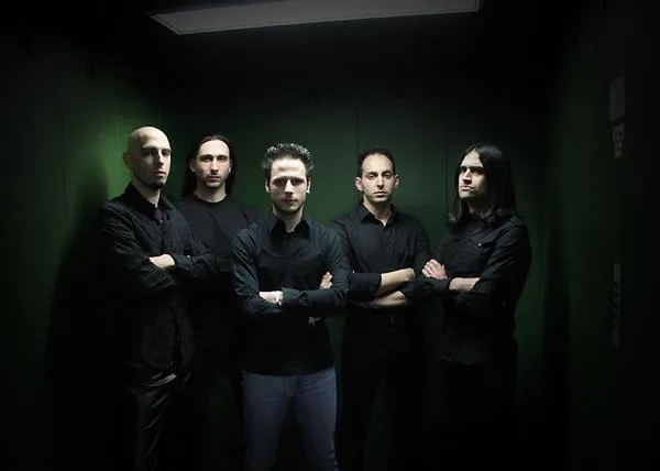 band