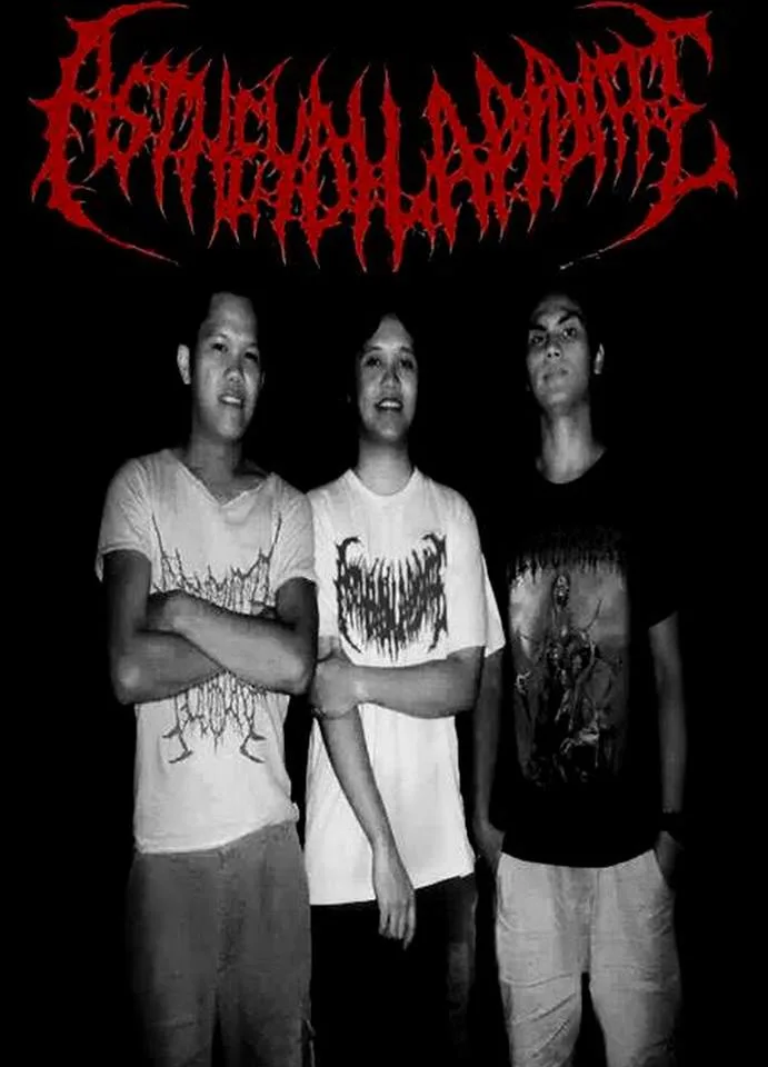 band