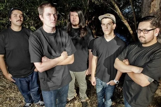 band