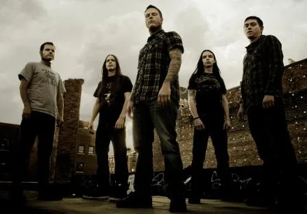 band
