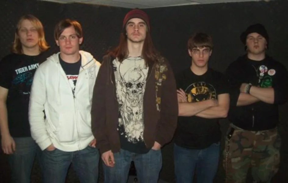 band