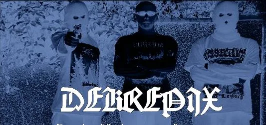 Dekrepix