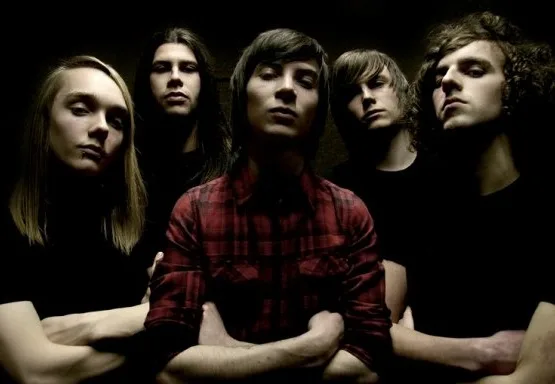 band