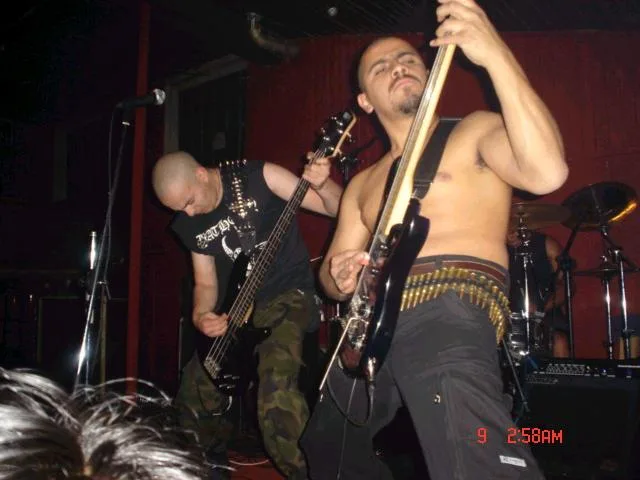 Helcaraxe