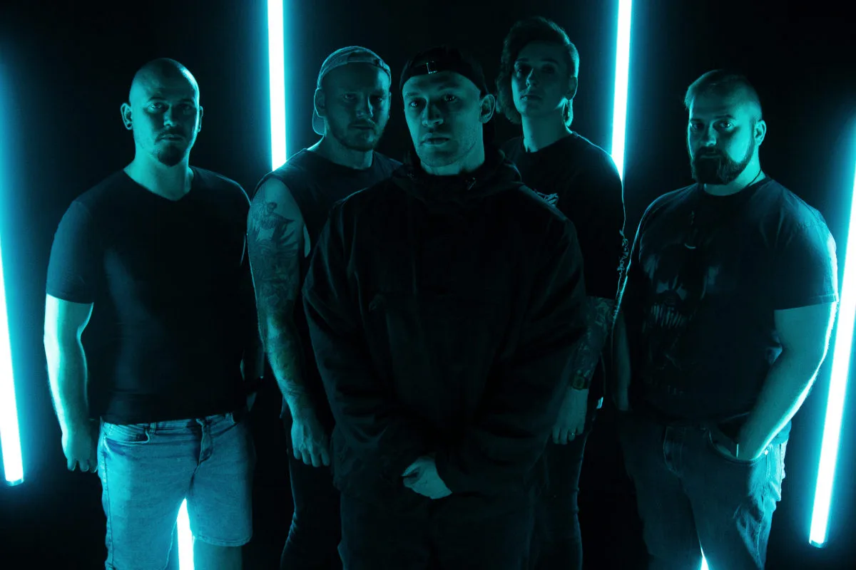 band
