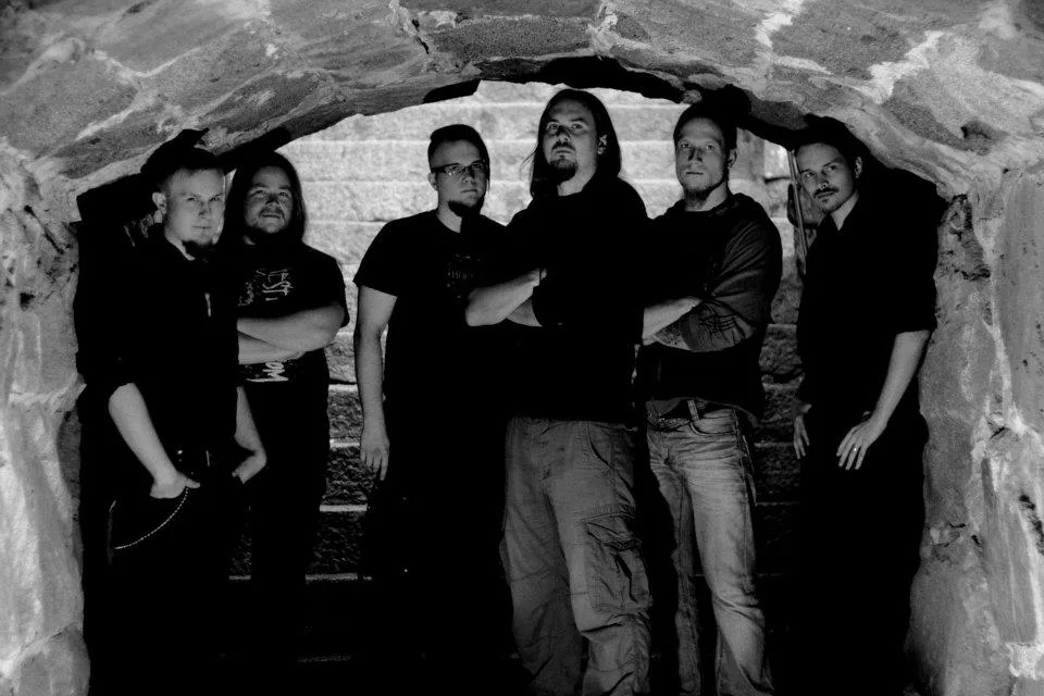 band