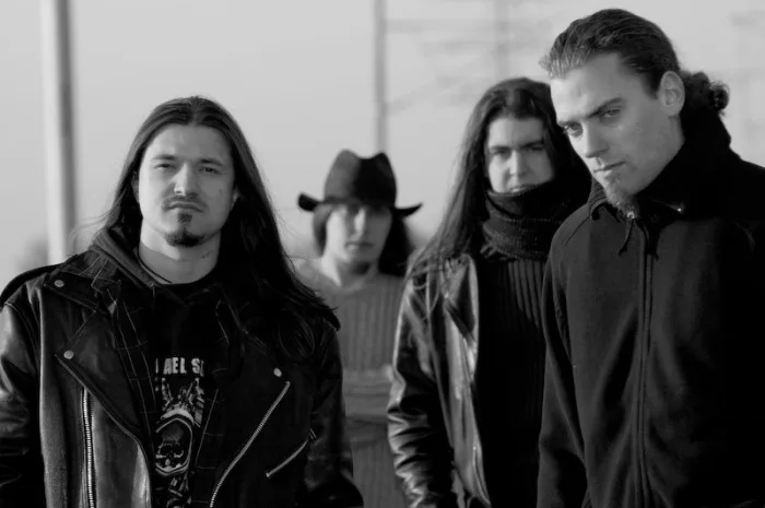 band