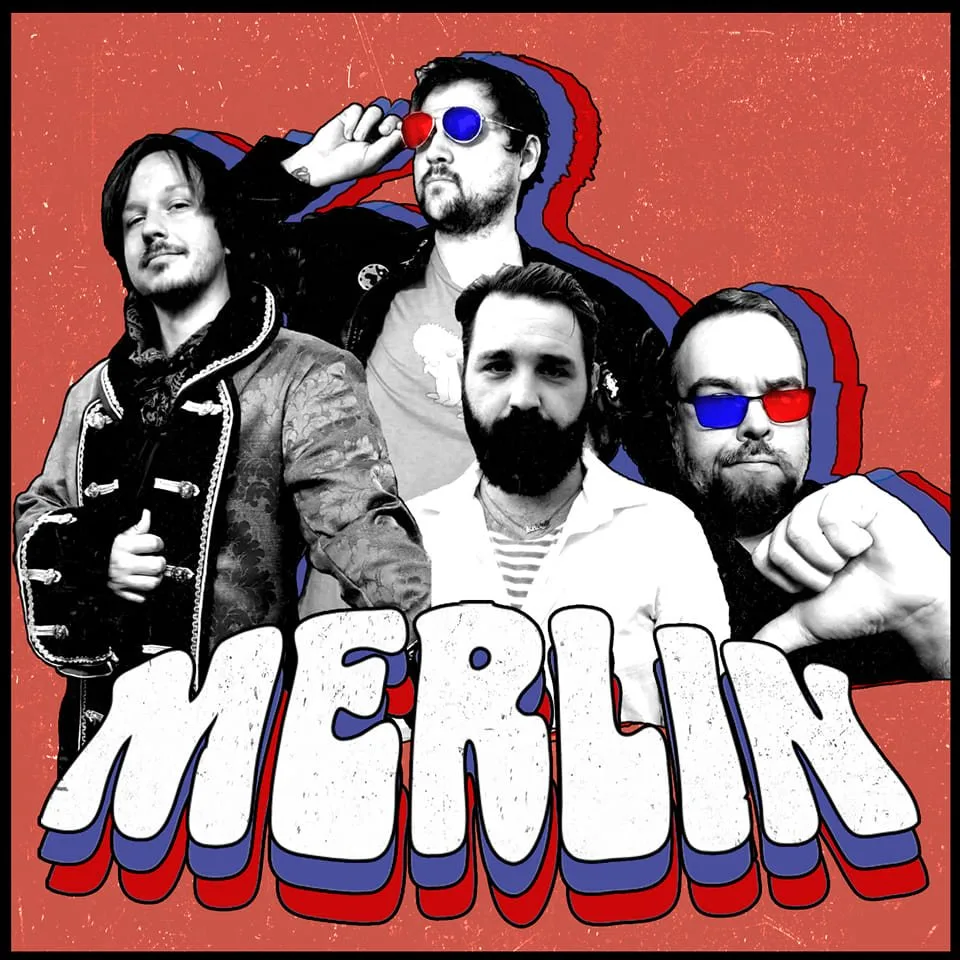 Merlin