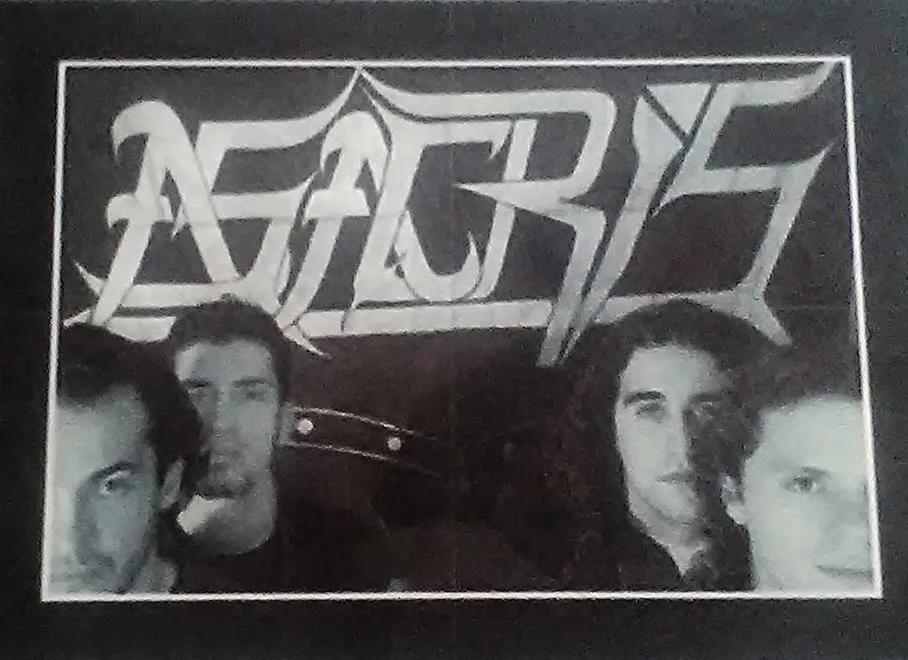 band
