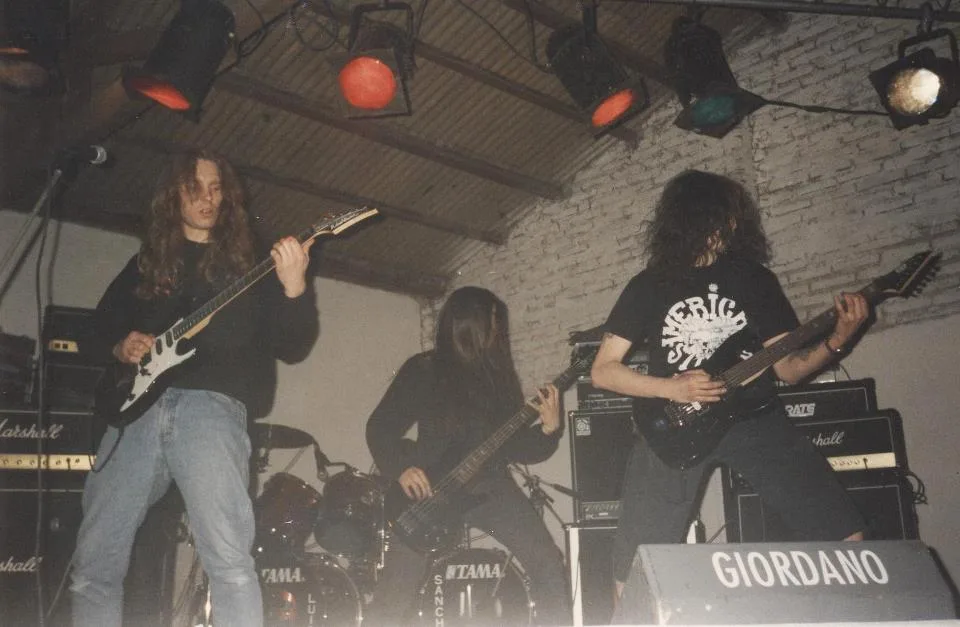 band