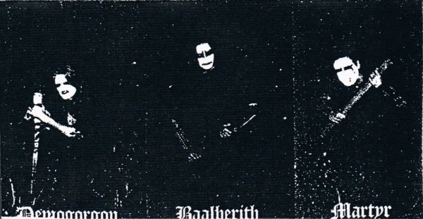Katharkh