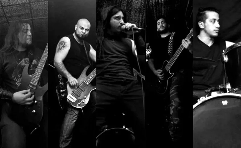 band