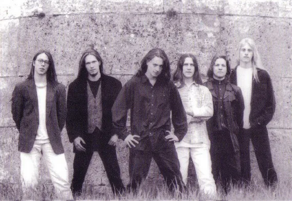 band