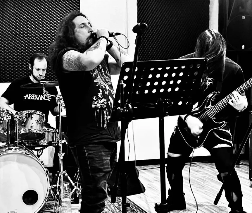 band