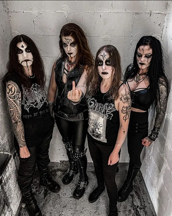 band