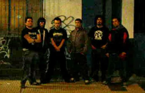 band