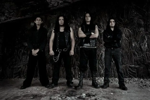 band