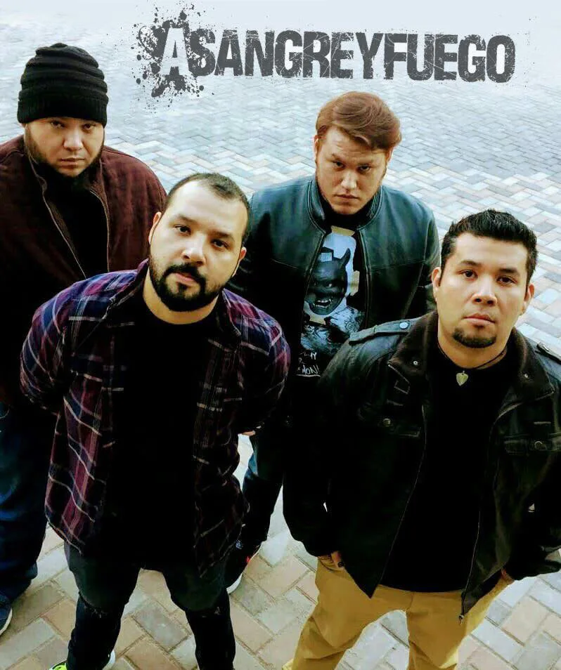 band
