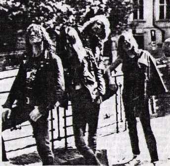 band