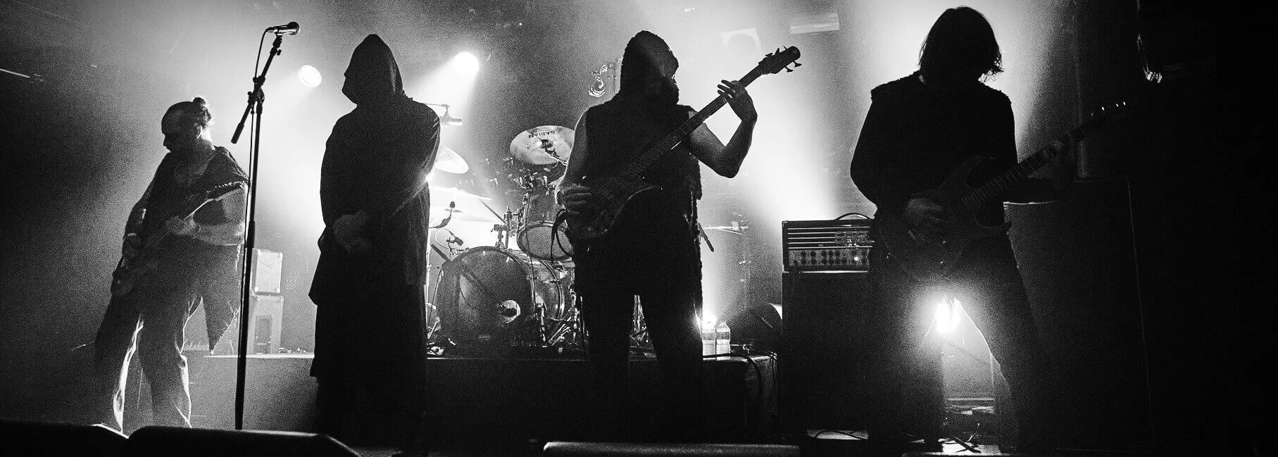 band