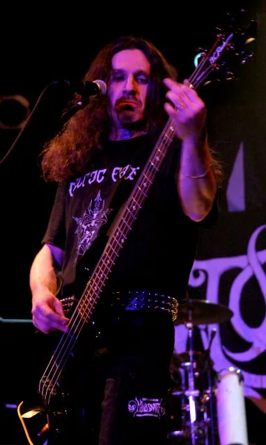 band