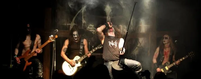 band