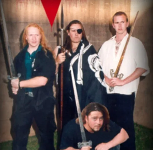 band