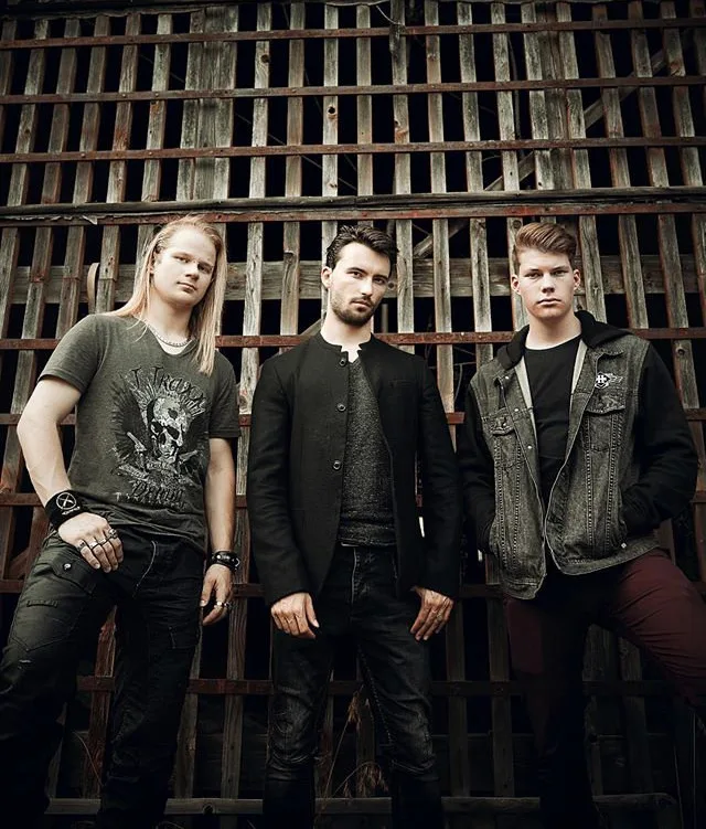 band