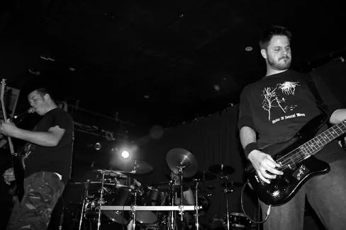 band