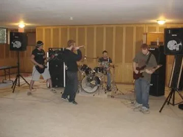 band