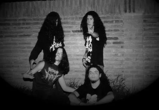band