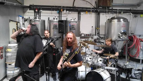 Empyrean Eclipse