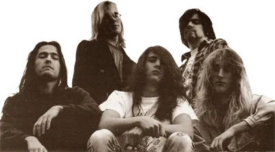 band