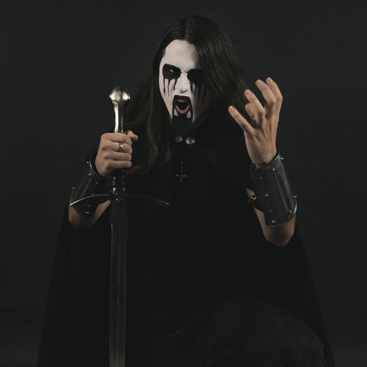 Asbjorn Daemonium de Noctis